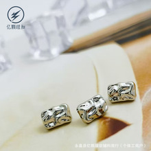 ���ټ~���L������Ͻ��o��Ƥ���r�����bë���_�����L�����b���