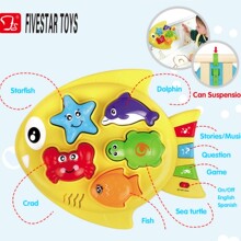 �羳Ӥ�׶�æµ��๦�ܾ�ϸ�������Ƕ������ģ���߼�������