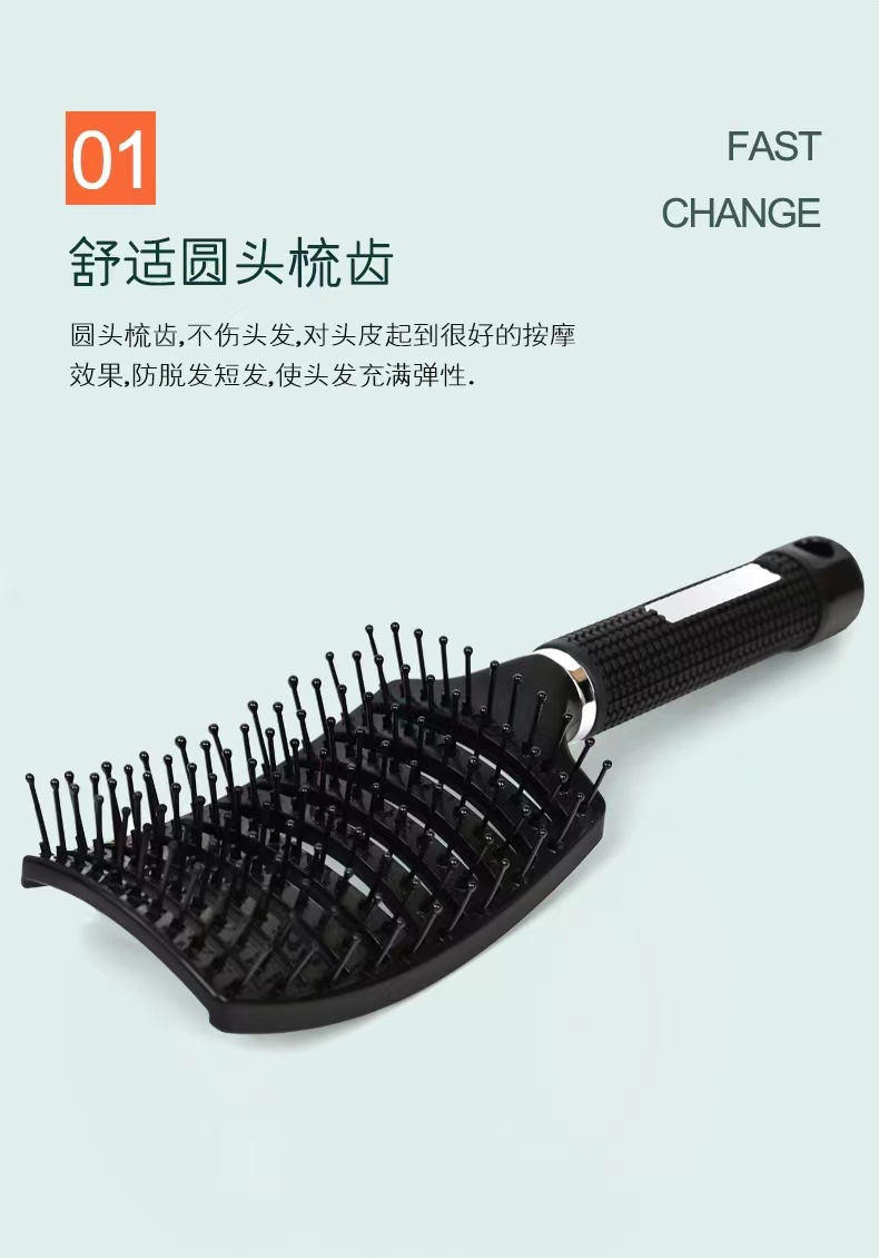 微信图片_202205141124426