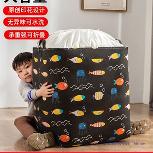 �ռ{���Ӵ�������Ҵ�����b���Ӵ��·��ޱ�������������