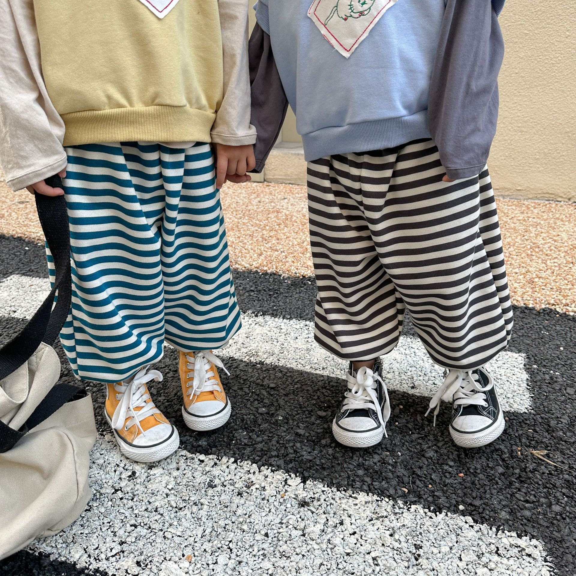 2022-11-24 153331.jpg