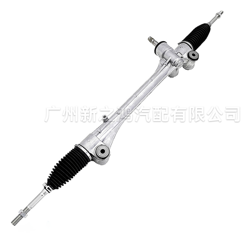 45510-06011 45510-07010 Is Suitable for Toyota Camry Asv50 Acv51 Avv50 Steering Gear