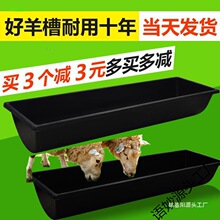 ���ʳ����������ţ���ϲ���ˮ���ˮ�zƤ����Bֳ����ι�򉾵���