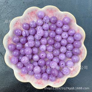 ����������A��DIY�ֹ����Ʒ����ɢ�������������������l