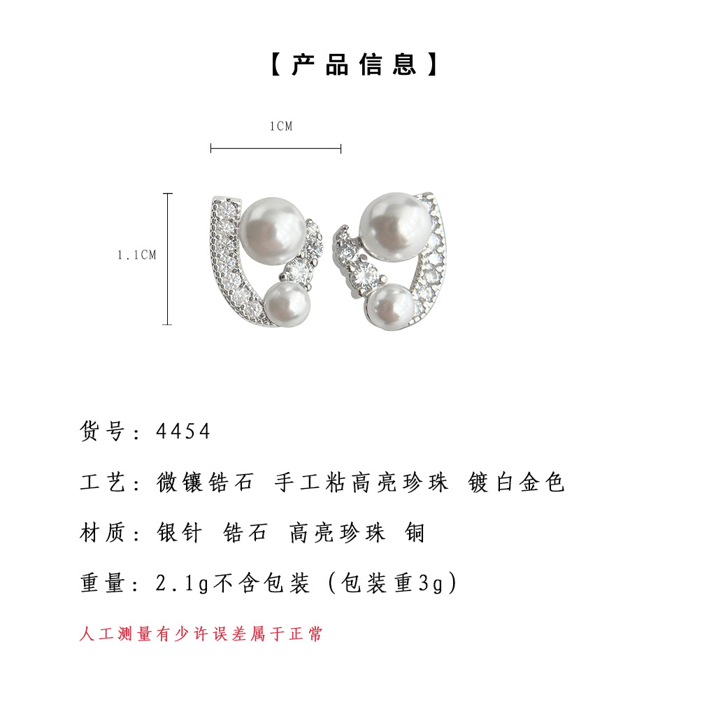 hmqViviiyNSAyin8WuaetxqQbzm25sq2Lu01