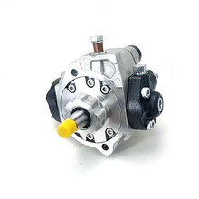 1J433-50501 294000-1820܉ͱÇͱm춾ñV3800