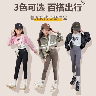 ��ͯ���~ѝ�����ӽq�Ӻ�6��12�qһ�wѝ�Ӻ��д�ͯ�ű��⴩���ѝ
