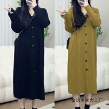 �ش�a2-300��㼑��LV�Iᘿ��B��ȹŮ�＾�����@�����L����ȹ��