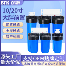 1020Vƿȫ݃ˮCVˮǰ^Vˮ