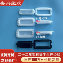 �S�����ͷ�C����� ���������w���㼈���  ���m���������