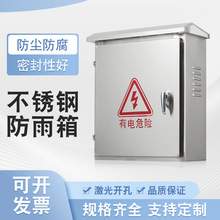 304������겻�P���������������O���O���������늿���