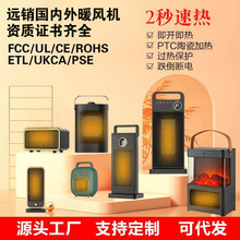 �羳ů�L�C�������ȡů��늟�ů�����ԡ�ҟ��L�CС̫ꖟ�늱ڠt