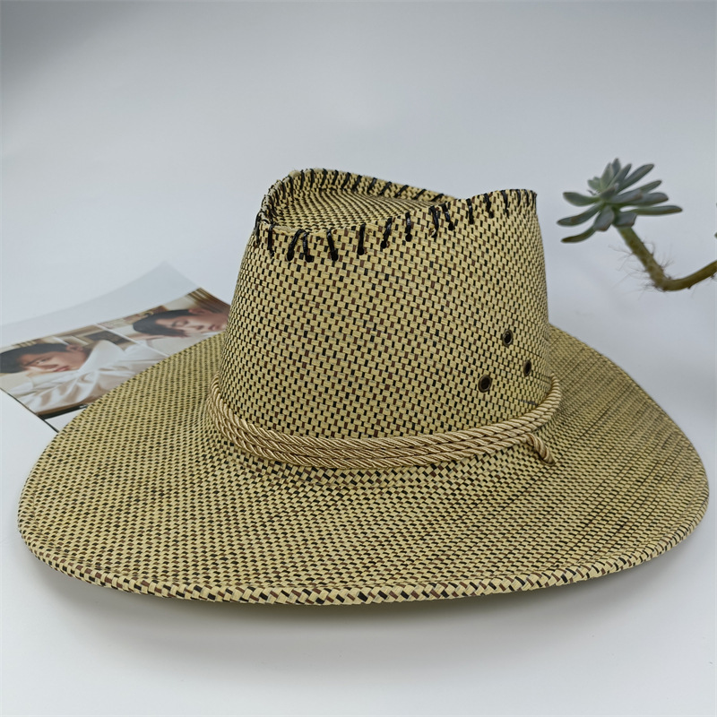 微信图片_202109011717026