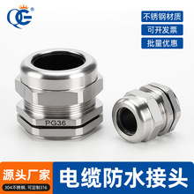 ���P䓸��m�^������|��ˮ���^�̶��^�A�i�o�B�������Ϻ�M/PG�ݽz