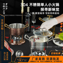 ���P䓼ӹ������N��oem��偆���С����þƵꌣ�Æ�����bһ�