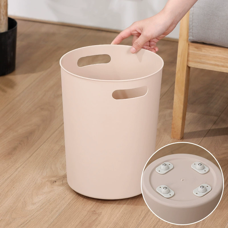 Домашний зеленый горшок мобильный вспомогательный приставка