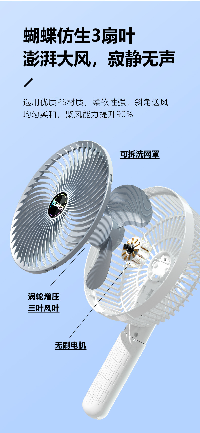 多功能风扇_11.jpg