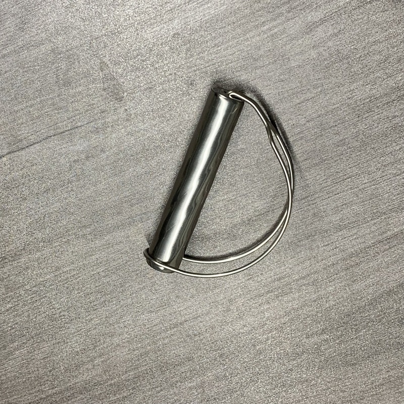 不锈钢提菜器便捷不勒省力手提买菜物器塑料袋提手菜器家用提袋|undefined