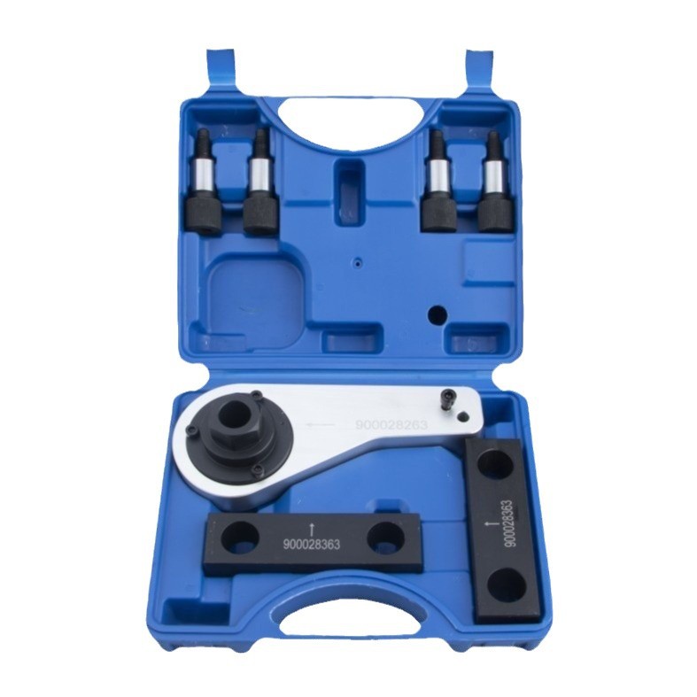MASERATI LEVANTE 엔진 타이밍 도구 GIBRIL GHIBLI 대통령 3.0T 엔진 수리 도구