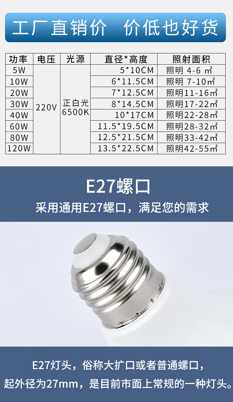 白球泡详情页-790_10