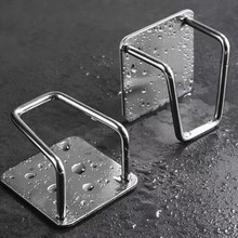 ���P䓺��d�rˮ�����׏N��ˮ���w䓽z����w�ռ{�ڒ�ʽ������