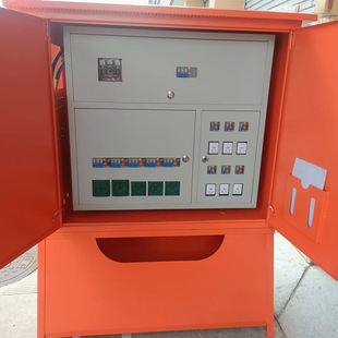 �Ĵ��ɶ��Ƅ�������ɫ���_ݔ����乤�I������ˮ��������ɲ�ж