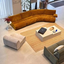 ʽOmOӋ¿񹝲ˇɳlȫչd͏dģKMɳl