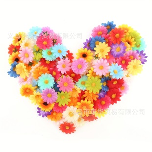 12�~�������С�r�����տ�̫ꖻ��^DIY�ֹ��^����r�ջ������