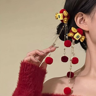 ����h���^�ͯ���L�l��^����錢ϲ�c�l�A�tɫ����lؔ�A��