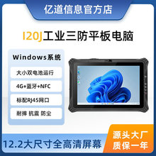 �|�����I����ƽ����X�ӹ���X�羳������܇�d�ֳ�pad���ܽK��