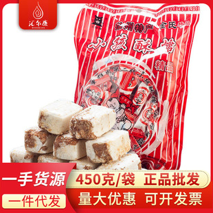 ���Ϻ�؈С����450g��������ϲ��С�����ǹ����f�����خaϲ�ǽY��