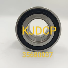 其他滚动轴承;轴承;圆锥滚子轴承