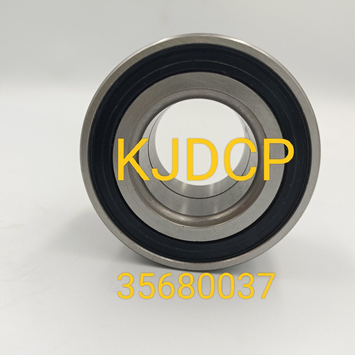 汽车轮毂轴承256706 DU5496DG4094DG4090 35BCD08