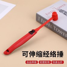 �����N�������ô��N��Ħ�����j�Ĵ��N����С�N�Ӱ�Ħ�N�ñ������