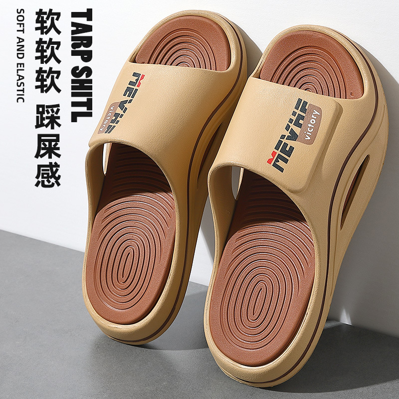 진한 커피