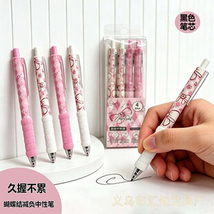 �����Y���ӹP���ԹP�ڹP��ͨ���ֹP���ֵ�ٸ�С�W���ľ߿羳���l