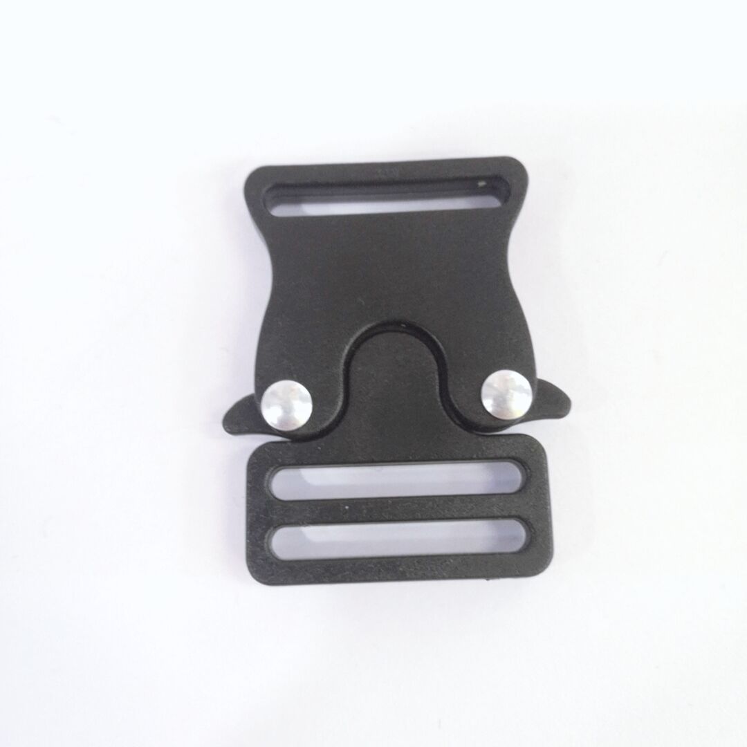 8BFE39B4176D96F667C6992DB4AB60