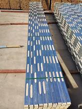 �������ͽ���䓰�ľ���B�������ľ������\�ľ���S�Ҷ���Ҏ��