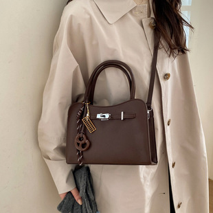 ���Q�¿��p������ؐ����ŮС���OӋbags�߼��аٴ�μ�б����羳