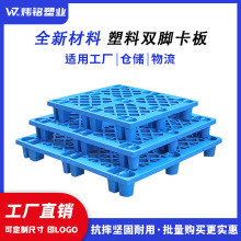 �S��ֱ�N�p�_�����бP��܇�}���ϱP�����|��Ӻ������؉|�|�}����