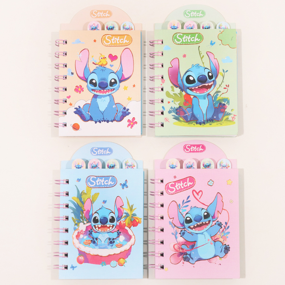 IMG_6607(20241014-154712)