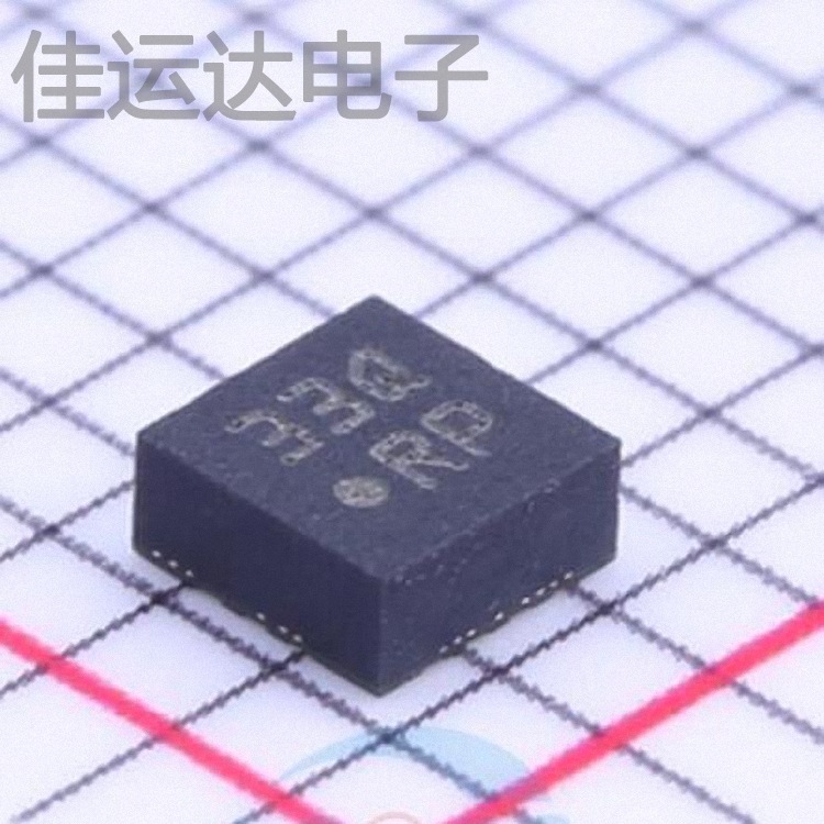 BHA250封装LGA-14原装传感器