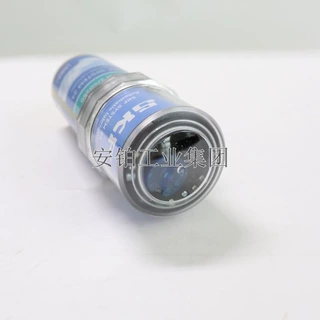 SKF单点自动机电驱动润滑器TLSD125/250/WA2/1-BATC/DK润滑脂补充