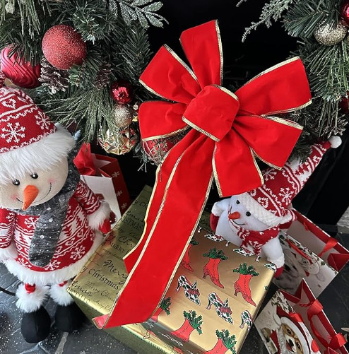 77C18FEE4F1283E4B6B6FAC8AD5C67