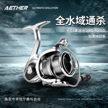 ҼɪFCϵиٱȷúូ܇݆ˮÇa·ϟoֹOӋ