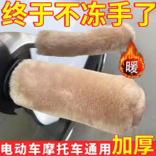 늄��ƿ܇�ְ�����݆܇ë�q��ů����܇܇���׶���Ħ���o���ֶ���