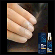 OUHOE Anti-Drop-E-Line Feuchtigkeitsspendend, dréchent, reparéierend, Wuerzelnährend, dicht Hoer_voghion.com