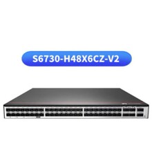 ���û�ΪS6730-H48X6C-V2 + 1*600w power supply������