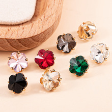 �߼��в���荽���С���L�~���ֿp�r���o��ˮ�������b�С���Ӵ�ȫ