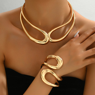 �W���p���LŮʿ�p�ӈAȦ������С��18k�僎׺��OӋ�֭h�Ʒ